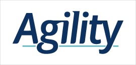 Logo Agility