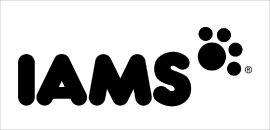Logo Iams