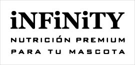 Logo Infinity