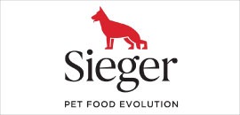 Logo Sieger Dog