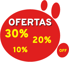 Categoria Ofertas
