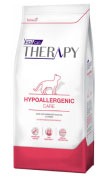 Bolsa alimento Vitalcan Therapy Hypoallergenic Care para Gatos adulto